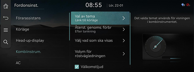 RS4_AVNT_swe_142_220123.jpg