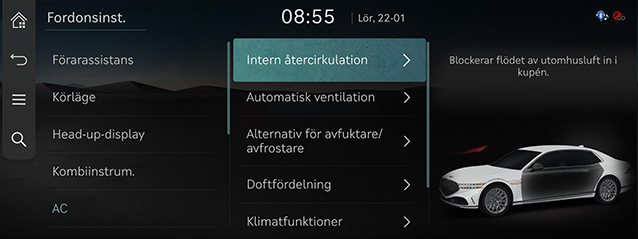 RS4_AVNT_swe_143_220123.jpg