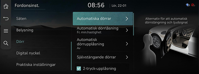 RS4_AVNT_swe_146_220123.jpg