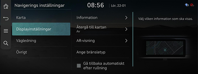 RS4_AVNT_swe_150_220123.jpg