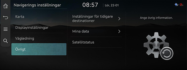 RS4_AVNT_swe_152_220123.jpg