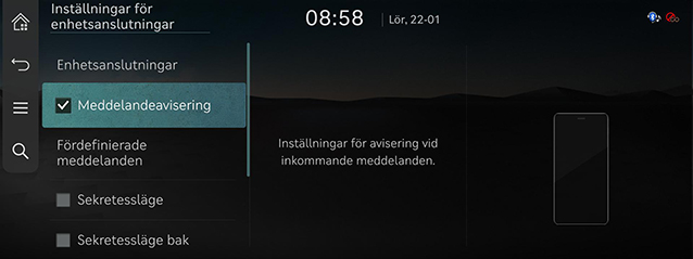 RS4_AVNT_swe_154_220123.jpg