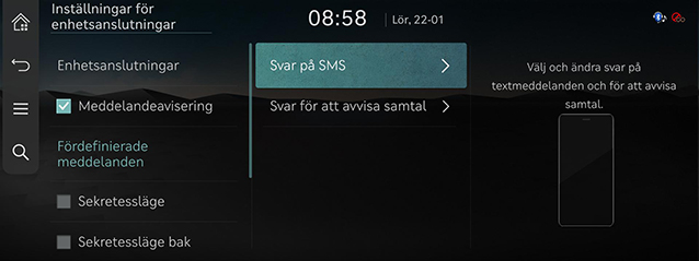 RS4_AVNT_swe_155_220123.jpg