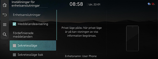 RS4_AVNT_swe_156-1_220123.jpg