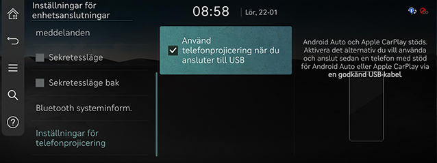 RS4_AVNT_swe_158_220123.jpg