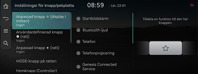 RS4_AVNT_swe_162-1_220123.jpg