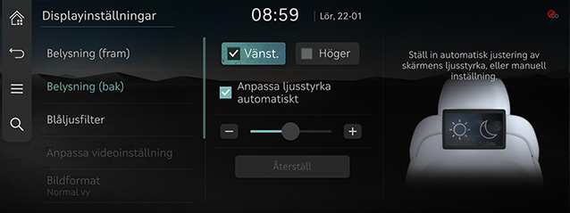 RS4_AVNT_swe_179-2_220123.jpg