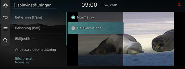 RS4_AVNT_swe_182-1_220123.jpg