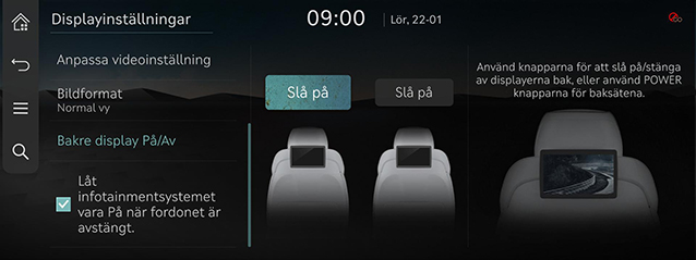 RS4_AVNT_swe_182-2_220123.jpg