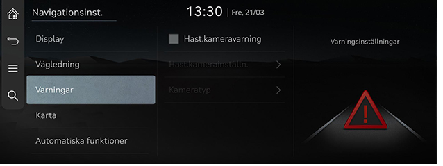 039_RS426MY_EU_SV.png