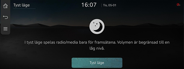 10_OTHERS_06_2_REAR_QUIET_SWE.jpg