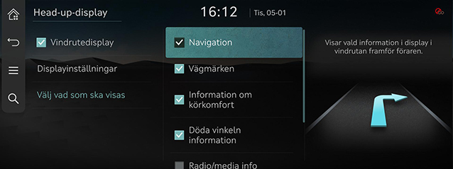 10_OTHERS_16_HUD_1_MAIN_SWE.jpg