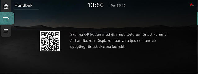 RS4_AVNT_3_swe_211230.jpg