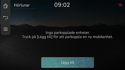 RS4_AVNT_swe_239-2_220123.jpg