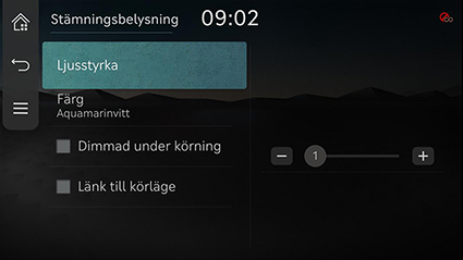 RS4_AVNT_swe_240-2_220123.jpg