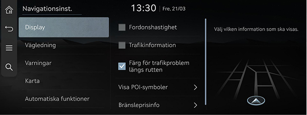 009_RS426MY_EU_SV.png