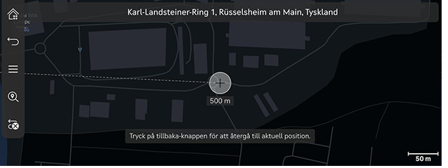 028_RS426MY_EU_SV.png