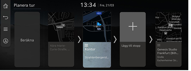 032_RS426MY_EU_SV.png