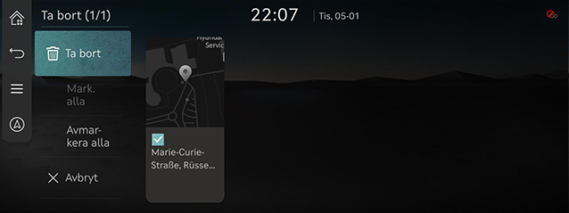 2_NAV_05_BOOK_3_LOCATION(4)_DEL_SWE.jpg