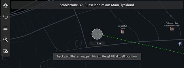2_NAV_06_DEST_7_SCROLL(1)_SWE.jpg