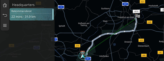 2_NAV_07_ROUTE_5_OVERVIEW_SWE.jpg
