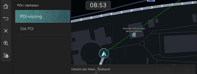 RS4_AVNT_swe_38-1_220123.jpg