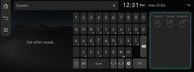 087_JW24MY_EUR_SV.png