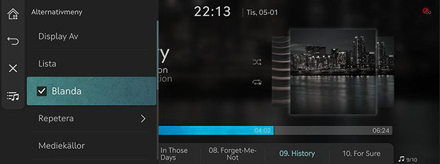 6_MEDIA_01_MUSIC_3_RAMDOM_SWE.jpg
