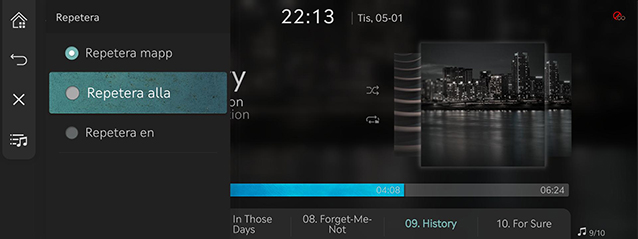 6_MEDIA_01_MUSIC_4_REPEAT_SWE.jpg