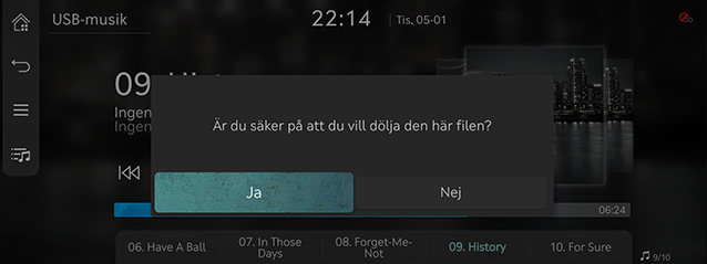 6_MEDIA_01_MUSIC_6_HIDE_SWE.jpg