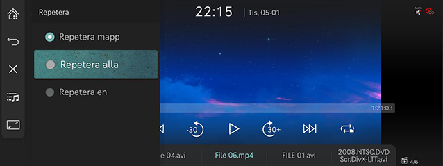 6_MEDIA_02_VIDEO_3_REPEAT_SWE.jpg
