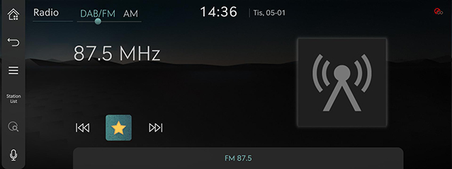 7_RADIO_02_SELECT_1_MANUAL_SWE.jpg