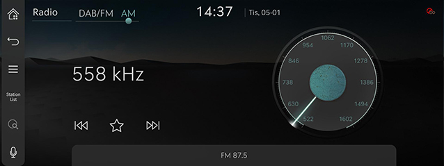 7_RADIO_06_PRESET_1_SAVE(1)_SWE.jpg