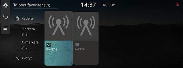 7_RADIO_08_PRESET_5_DEL_SWE.jpg
