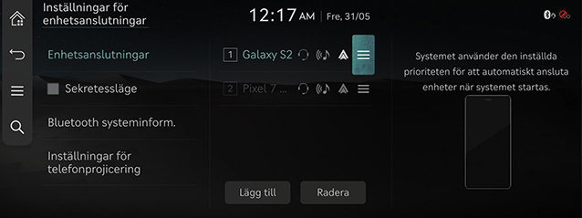 060_JW24MY_EUR_SV.png