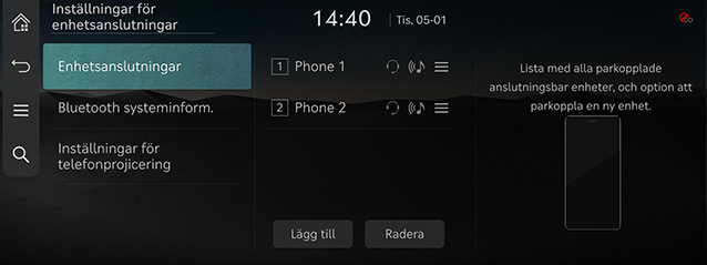 8_PHONE_02_PAIRED_1_ONE_SWE.jpg