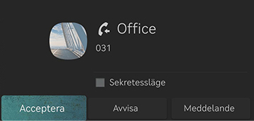 8_PHONE_03_CALL_3_POP(1)_SWE.jpg