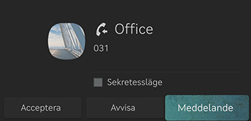 8_PHONE_03_CALL_3_POP(3)_SWE.jpg