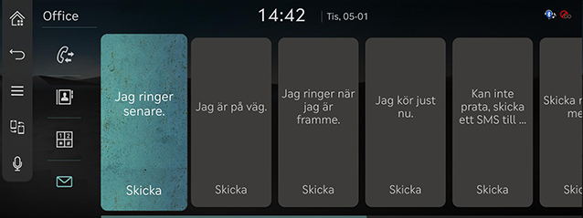 8_PHONE_03_CALL_4_SEND_SWE.jpg
