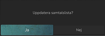 8_PHONE_04_HISTORY_1_UPDATE_SWE.jpg