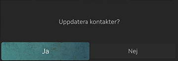 8_PHONE_06_CONTACTS_1_UPDATE_SWE.jpg