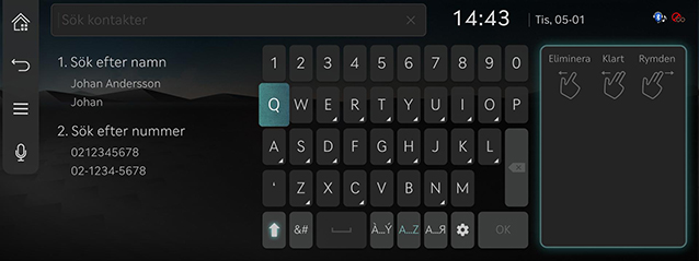 8_PHONE_06_CONTACTS_2_SEARCH(1)_SWE.jpg