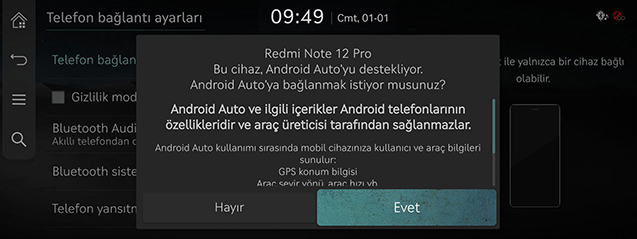 062_JW24MY_EUR_TR.png