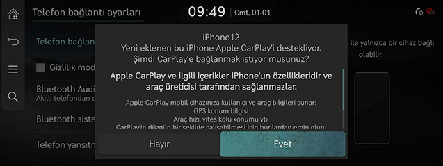 063_JW24MY_EUR_TR.png