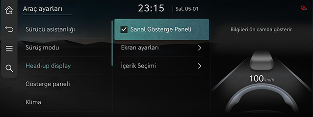 9_SETUP_01_VEHICLE_3_HEADUP_TUR.jpg