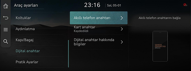 9_SETUP_01_VEHICLE_9_DIGITAL_TUR.jpg