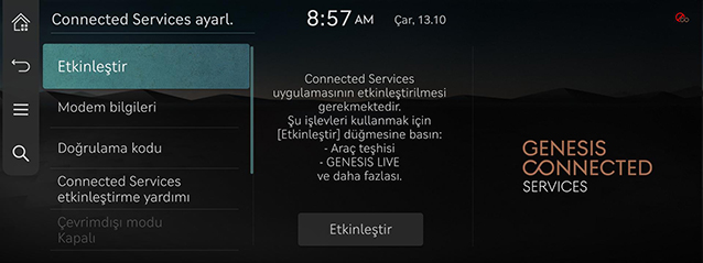9_SETUP_04_GCS_1_ACTIVATE_TUR.jpeg