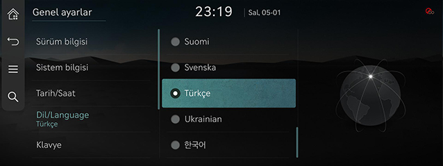 9_SETUP_07_GEN_4_LANGUAGE_TUR.jpg
