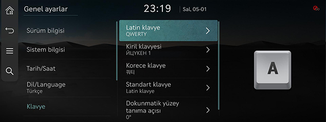 9_SETUP_07_GEN_5_KEYBOARD_TUR.jpg