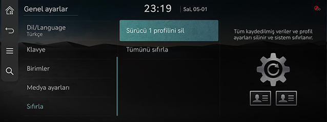 9_SETUP_07_GEN_8_RESET_TUR.jpg